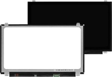 For Acer KL.14005.029 B140HAN02.1 LED LCD Screen 14in FHD 1920x1080 30Pins 60Hz picture
