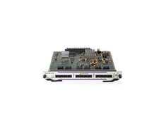 Alcatel-Lucent OS9-XNI-U12E Controller II price incl VAT 3 yr warranty* B2B picture