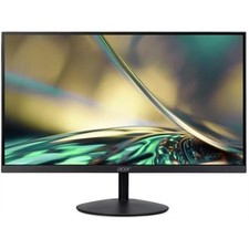 Acer SA272U 27