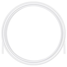 Universal Fit 5m PTFE Tube - Low-Friction 16.4ft for 1.75mm Filament 3D Printers picture