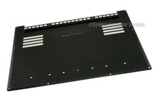 RZ09-02810E71 OEM RAZER BASE COVER BLADE STEALTH 13 RZ09-02810E71 (C READ)(BA31) picture