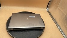 HP ProBook 4540s 15.6