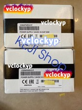 1PCS NEW GE IC694PWR331F module Fast Shipping Via DHL/FedEX picture