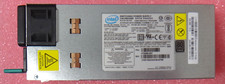 Genuine Intel 1300W CRPS Power supply PSSF132202A H79286-007 picture