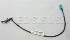 Lenovo M93z AIO Computer Thermal Sensor Cable 54Y9919 picture