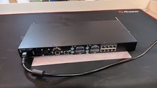 39M2877 IBM LCM2 Local 2x8 Console Manager picture