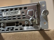 CISCO UCS-E140S-M2/K9 picture