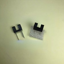 2pc Graphtec CE3000 CE5000 FC8600 FC8000 FC4500 FC2250  Position Sensor picture