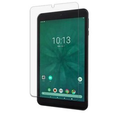 HD Clear Screen Protector Guard For Onn 7