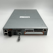 HP 756818-001 3PAR 7400c Controller Node QR512-63001 picture
