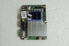 1pcs used PCM-9362 embedded industrial computer motherboard PCM-9362N 3.5-inch picture