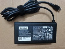 For Lenovo Legion Go S 8ARP1 83E1 ADL100YDC3A 20V 5A USB-C 100W adapter Original picture