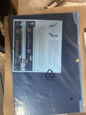 BOE NV133WUM-A65 13.3