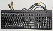 Corsair Strafe RGB Mechanical Gaming Keyboard RGP0018 picture