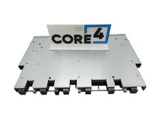 HP P02747-001 SPS-Synergy 50Gb Interconn. Link Mod TAA picture