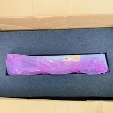 Flextronics FS750HS1-00 Intel 750-Watts Hot Swap Power Supply for R2000 picture