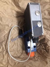 Rexroth R900608753 VT-DFPE-A-2X/G24K0/0A0V/V Fast Shipping DHL/FedEx picture
