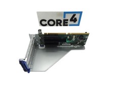 HP 871394-B21 2X8 X16 PCIE M.2 RISER - 877946-001 picture