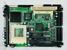 Axiomtek SBC8361 CPU Board picture
