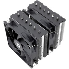 Thermalright Peerless Assassin 120 SE CPU Cooler, 6 PA120 series, picture