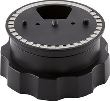Hewlett Packard 5DS15AA Engage One Undercounter Mount Kit picture