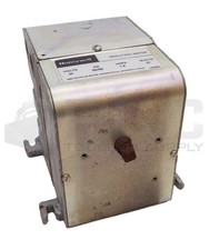 NEW HONEYWELL M934A 1342 MODUTROL MOTOR 24V 50/60HZ 1.8A 27W *READ* picture