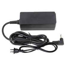AC Adapter Power Supply for ASUS Zenbook UX303LA-DB51T X200CA-SCL0301Q X200M picture