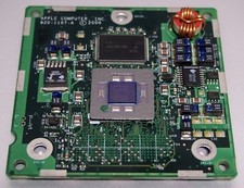 Apple 400 MHz PowerPC G4 CPU for Power Mac G4 - 820-1107-A picture