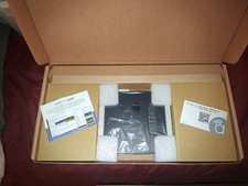 Araknis AN-220-RT Multi-Gig VPN Router 220 Series New In Box picture