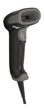 HONEYWELL Wired 2D Barcode Scanner VOYAGER-XP 1470G-USB picture