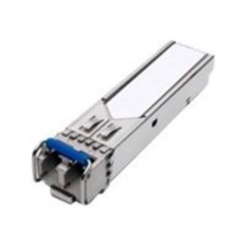 Extreme I-MGBIC-LC03 Transceiver II price incl VAT 3 yr warranty* B2B picture