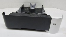 ADP LaserStation 6100 Kyocera FS-4100DN Replacement Paper Tray Unit Cassette picture