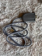 Belkin Serial Adapter F5U257 picture