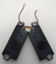 Genuine New Version LG Gram 15Z95N 15Z90N 15Z980 Internal Speaker Set Left Right picture