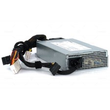 For Dell R210 R220 NPS-250LB A L250E-S0 N250E-S0 250W Power Supply V38RM V627N picture