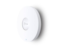 TP-LINK Omada EAP653 Wi-Fi Access Point 6 Wi-Fi Access Point 2.4Gbps HTTPS picture