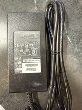 Cisco PWR-4320-AC FA110LS1-00 Power Supply Adapter for ISR4321 AC 341-0701-03 picture