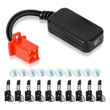 Bluetooth Dongle/Adapter for Ebike Compatible with Fardriver picture