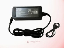 AC Adapter For Acer Ferrari 1000 3400 4000 5000 Series Laptop ZF3 Power Charger picture
