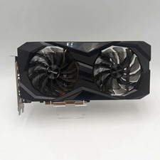 ASRock Radeon RX 6600 XT Challenger 8GB GDDR6 HDMI/DP PCIe x16 Multi picture