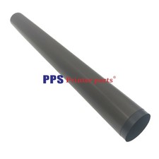 New Fixing Fuser Film Sleeve For HP M607 M608 M609 M631 M611 M610 M612 M633 M632 picture