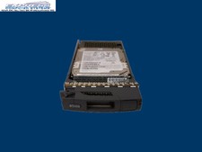 NetApp X416A-R5 600GB 10K 2.5