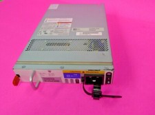  Dell Compellent SC280 UD-PSU01-2800-AC 2800W Switching Power Supply KJ9KY picture
