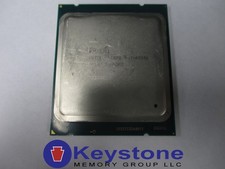 Intel Core i7-4930k 12m Cache 3.4ghz 3.90 GHz LGA2011 CPU *KM picture