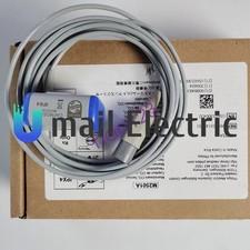For PHILIPS Mainstream CO2 Sensor?M2501A REF 989803142651 D-Shaped DHL/FedEx picture