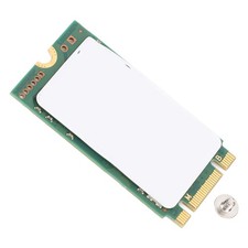 Upgrade Your Storage With 32GB M.2 2242 SSD For Laptop PC LLVS QVTL picture