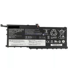 Original 01AV409 01AV438 01AV439 SB10F46466 SB10F46467 00HW028 for Lenovo picture