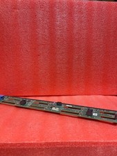 Dell Precision R740 8x Bay Backplane Board Dell P/N: 0CP90M picture