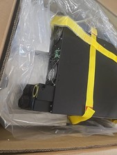 eaton 9px 6000i 3:1 power module picture