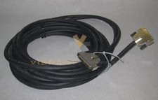 IBM 5212 12 Meter Cable Assembly 3570 picture